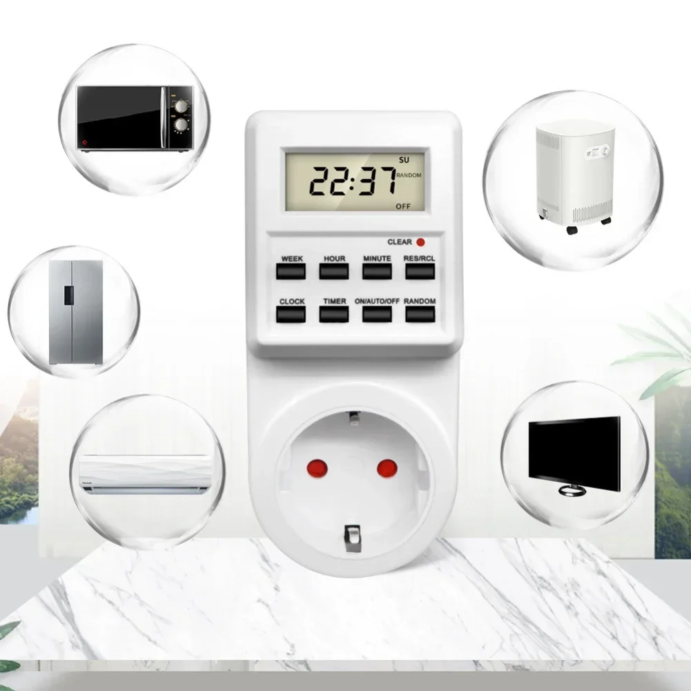 Home Security Kitchener - For Kitchen For Home Security Electronic