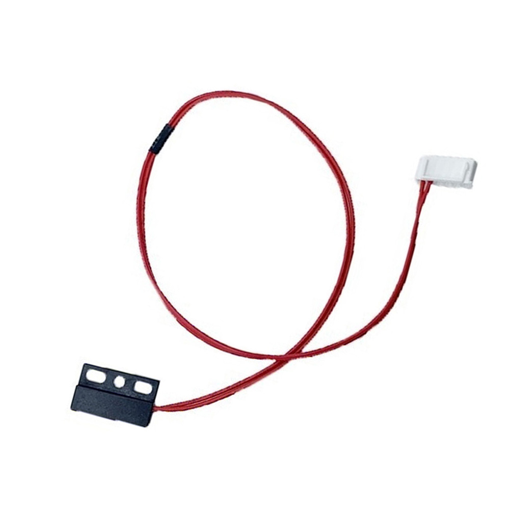 Home Security Home Assistant - High Sensitivity Switch For Door Window