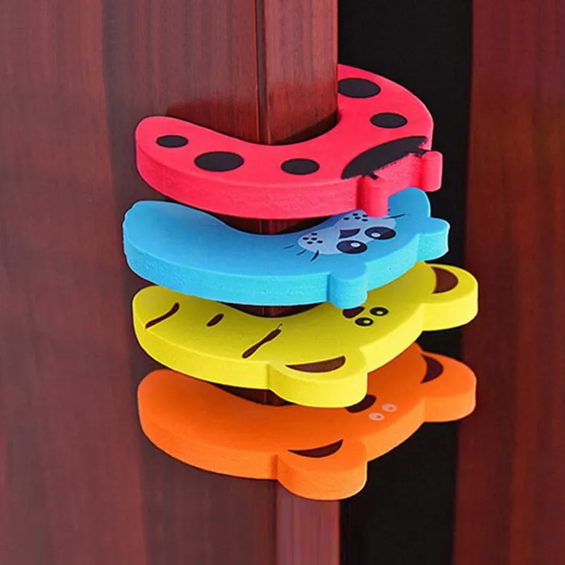 vvocci 7PCS Safety Home Kitche - đánh giá và giá Home Security Jammers