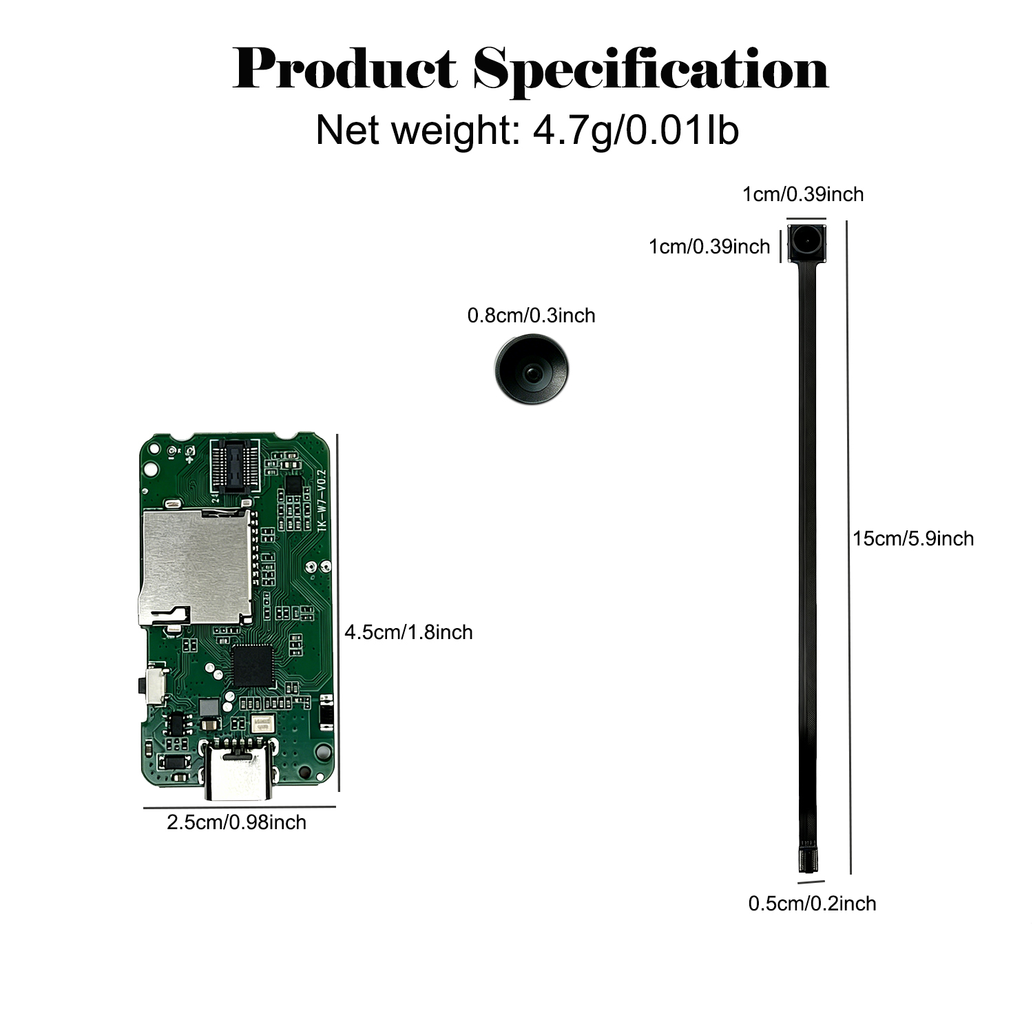 Mini Compact Home Security Cam - đánh giá và giá Home Security Prices