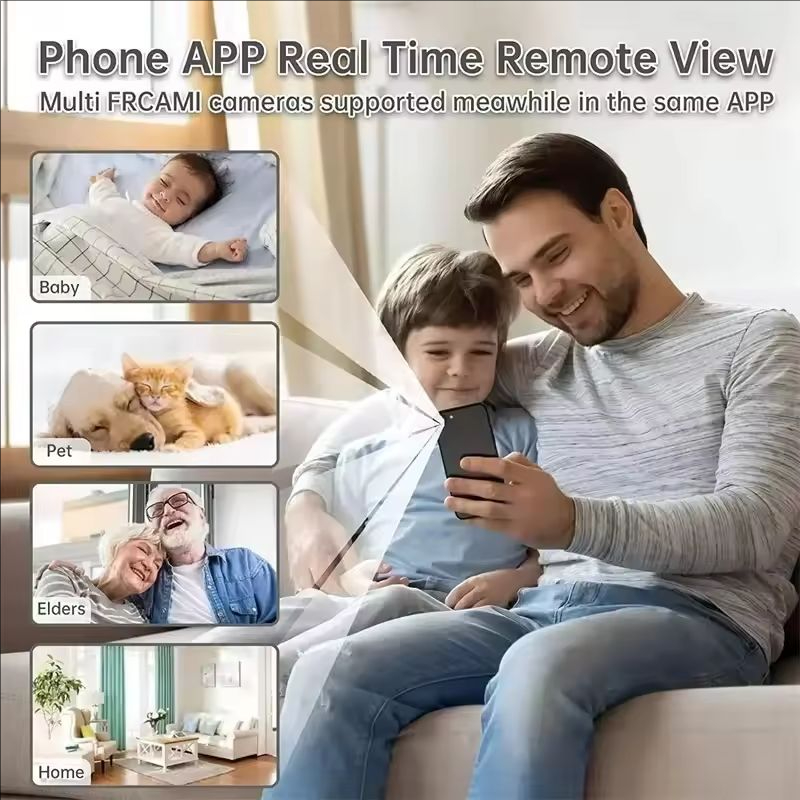 A9 Mini Camera WiFi Wireless M - đánh giá và giá Home Security Prices
