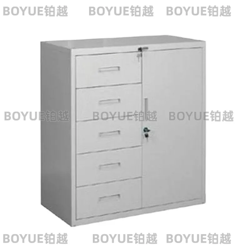 Steel Filing Cabinet Office St - đánh giá và giá Home Security Units