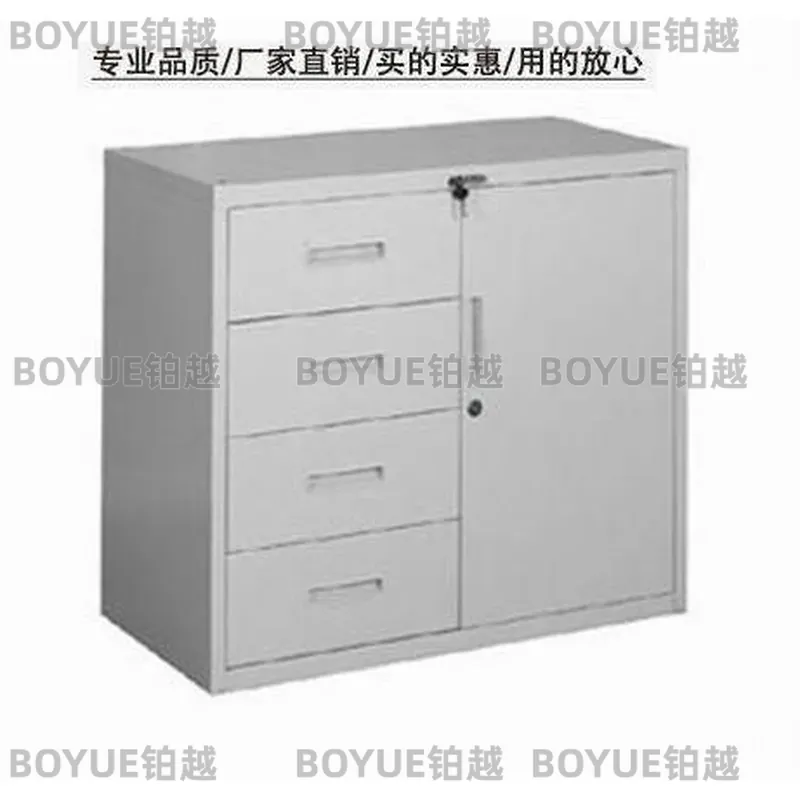 Steel Filing Cabinet Office St - đánh giá và giá Home Security Units