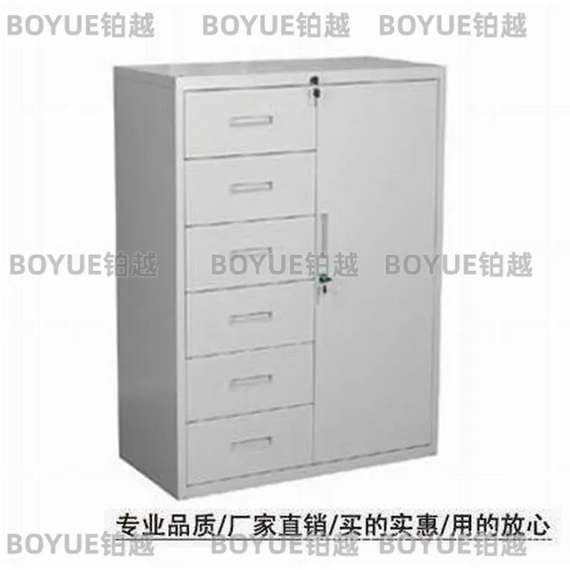 Steel Filing Cabinet Office St - đánh giá và giá Home Security Units