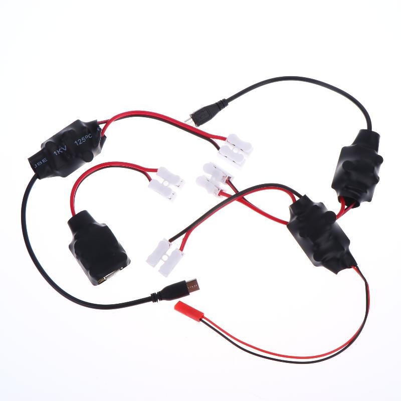 WiFi Camera Power Adapter 220V - đánh giá và giá Home Security Camera System
