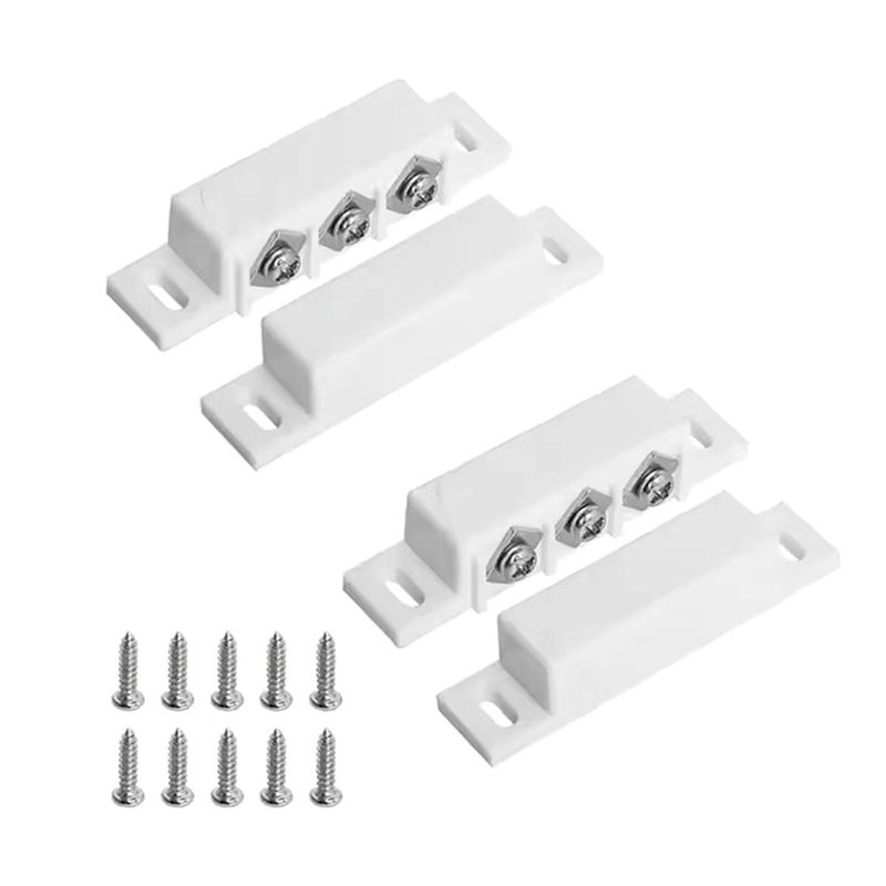 ABGN For Enhanced Home Safety  - đánh giá và giá Home Security Deals