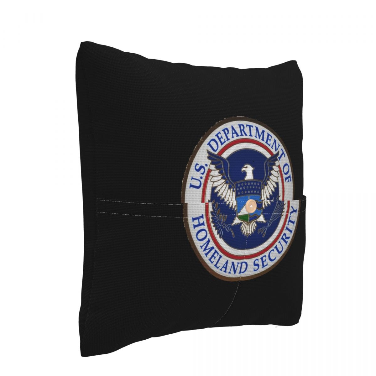 DHS - Department Of Homeland S - đánh giá và giá Home Security Department