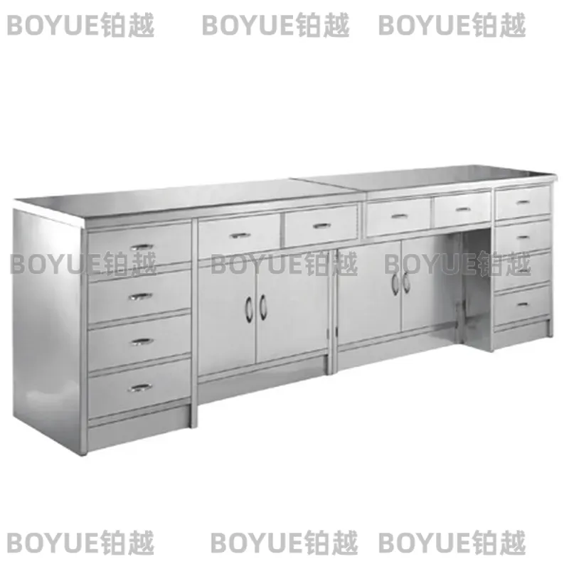 Stainless Steel File Cabinet O - đánh giá và giá Home Security Units