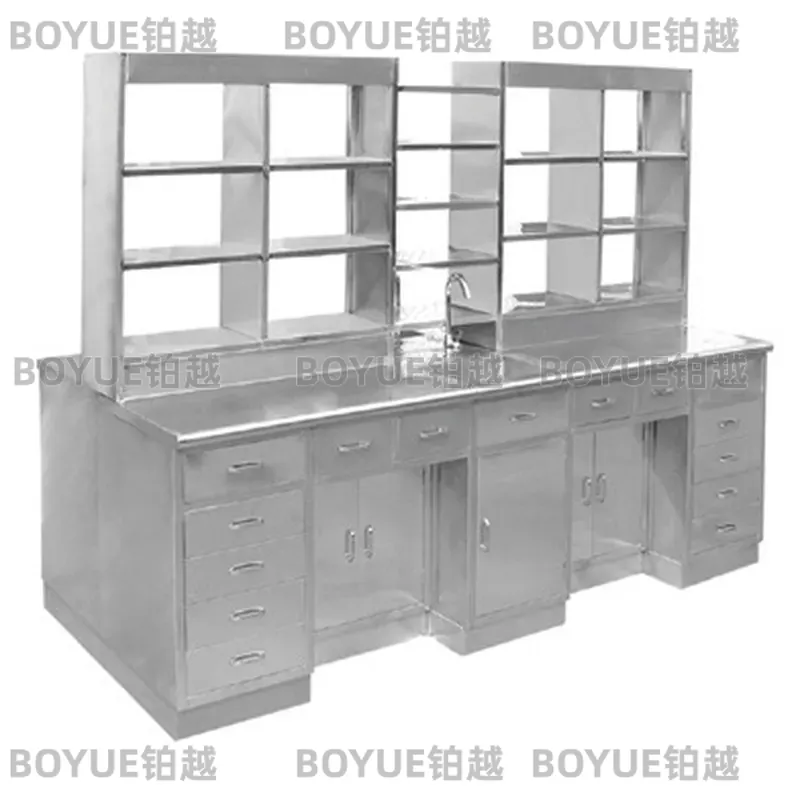 Stainless Steel File Cabinet O - đánh giá và giá Home Security Units