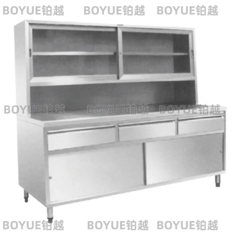 Stainless Steel File Cabinet O - đánh giá và giá Home Security Units