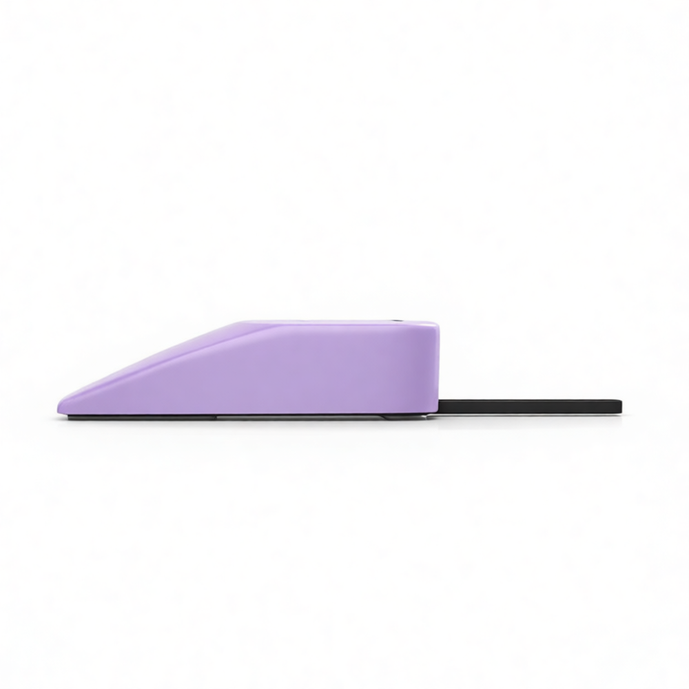 Portable Door Security Stopper - đánh giá và giá Home Security Jammers