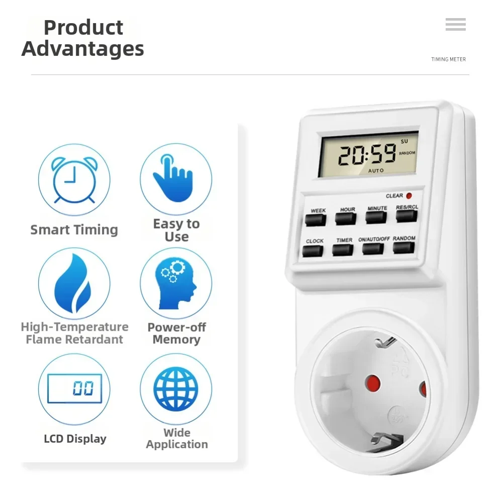 For Kitchen For Home Security  - đánh giá và giá Home Security Kitchener