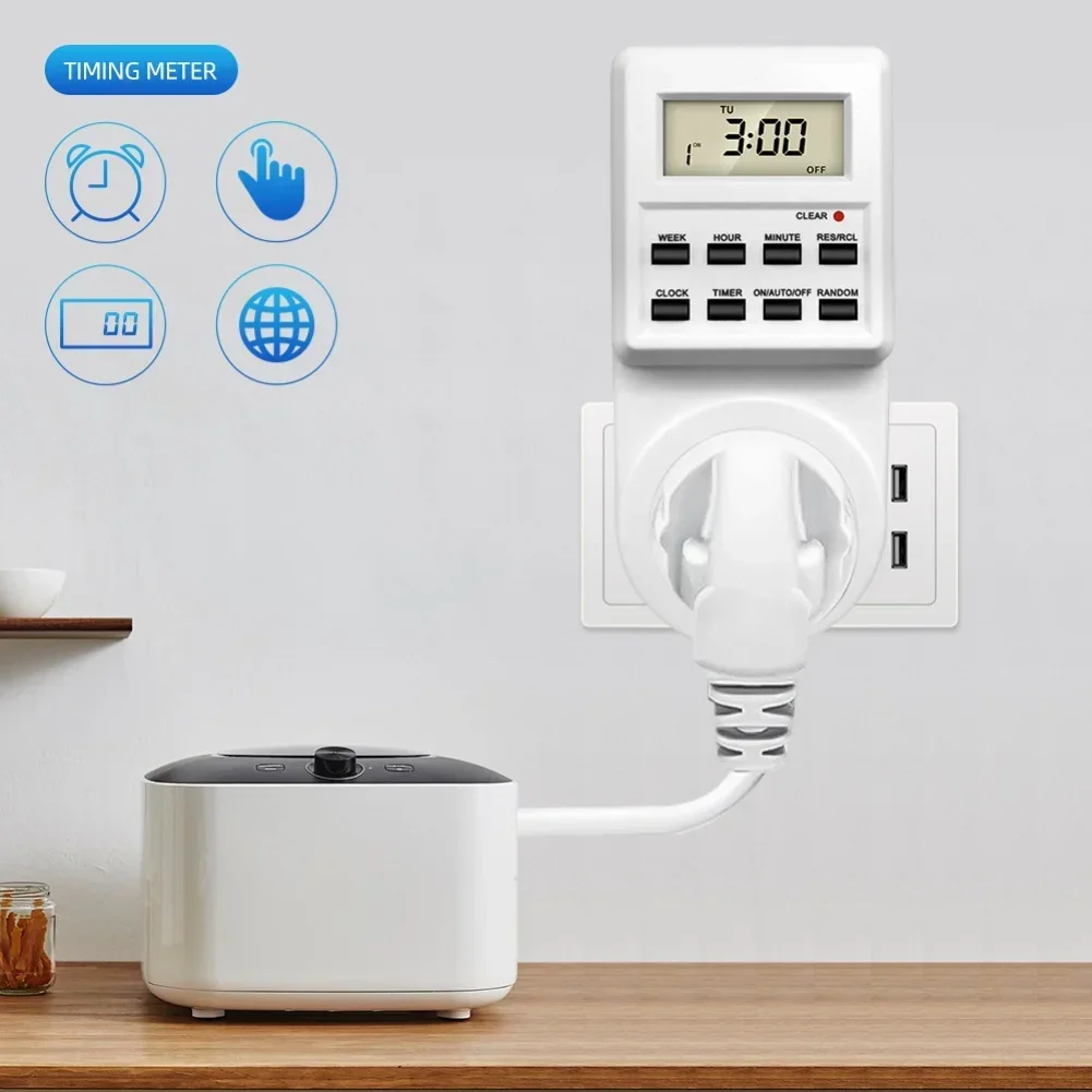 For Kitchen For Home Security  - đánh giá và giá Home Security Kitchener