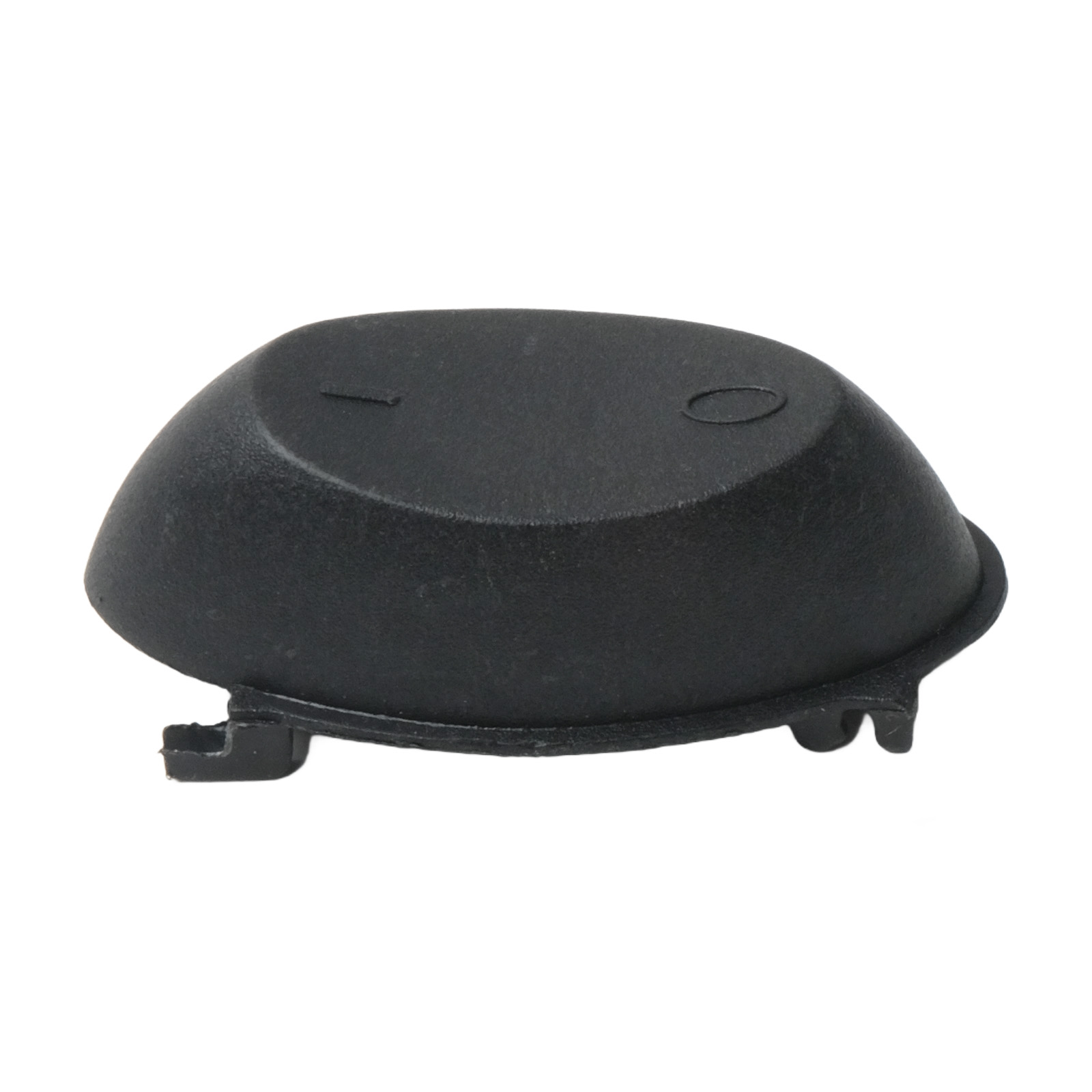For Black Switches Plastic Ket - đánh giá và giá Home Security Kitchener