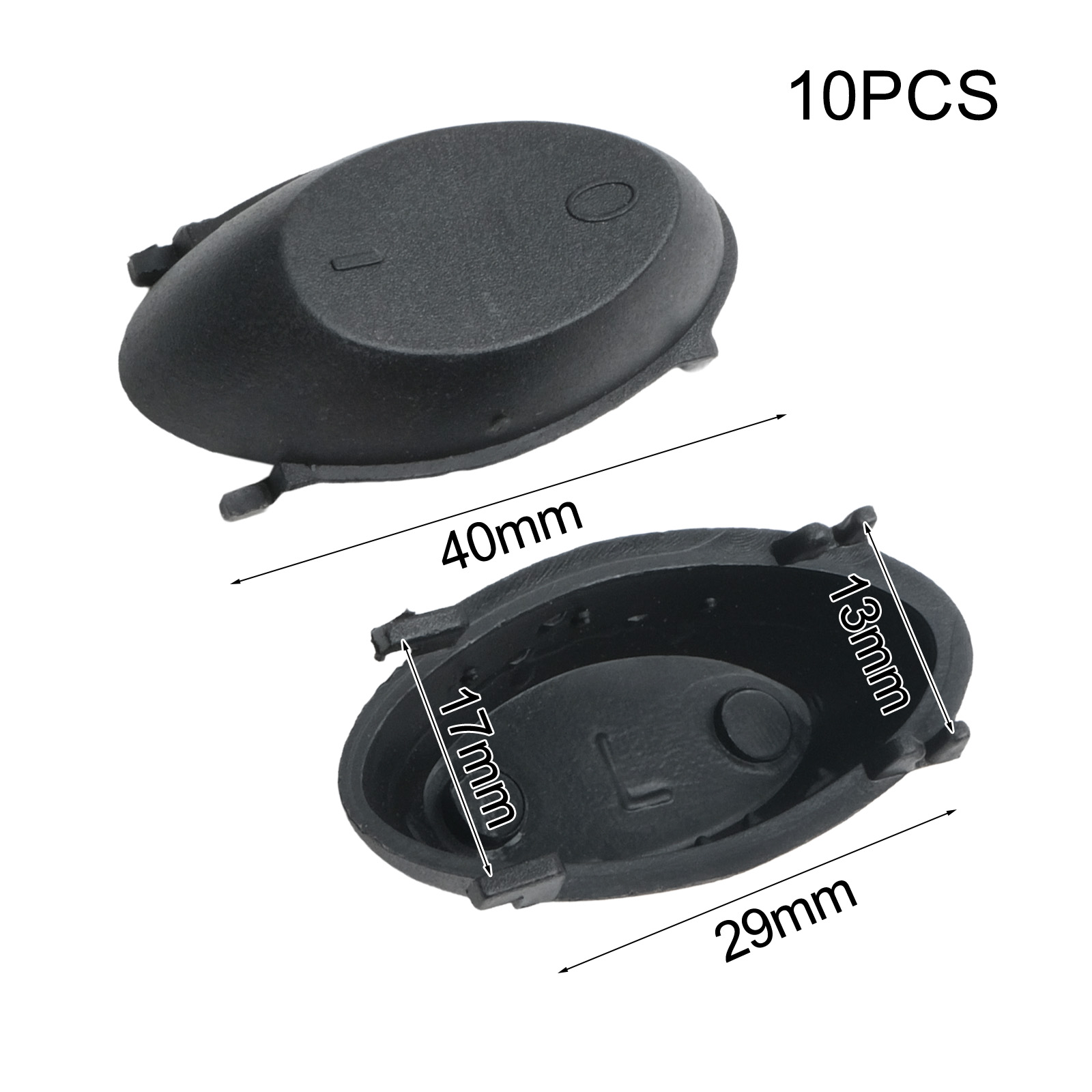 For Black Switches Plastic Ket - đánh giá và giá Home Security Kitchener