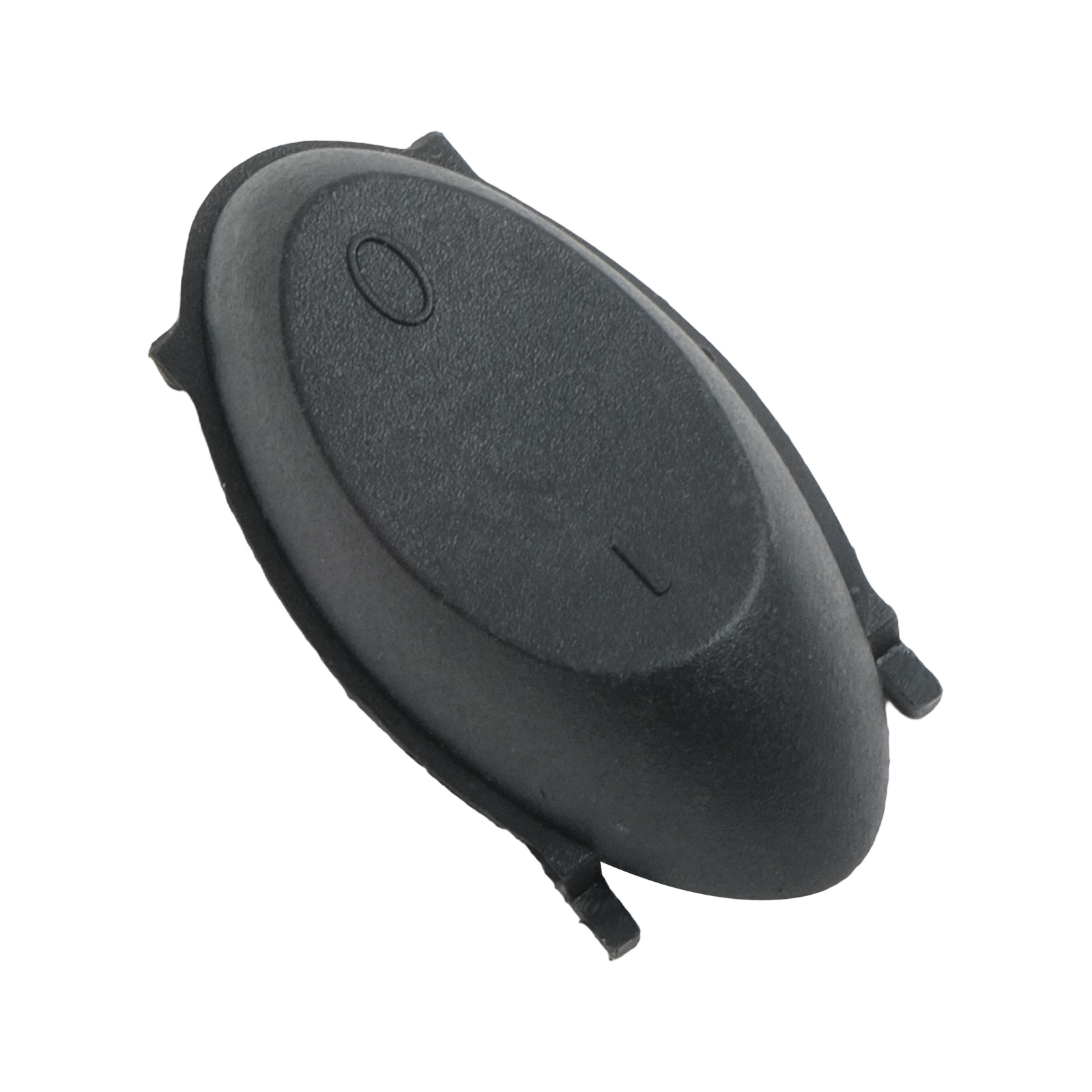 For Black Switches Plastic Ket - đánh giá và giá Home Security Kitchener
