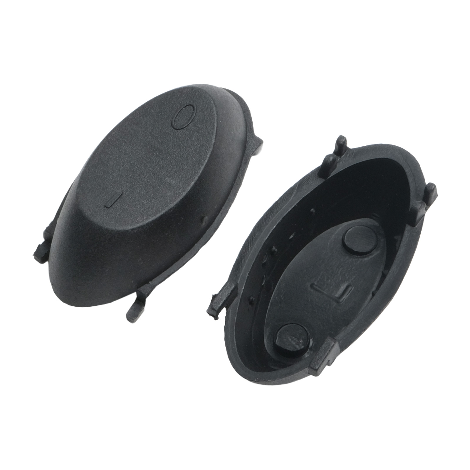 For Black Switches Plastic Ket - đánh giá và giá Home Security Kitchener