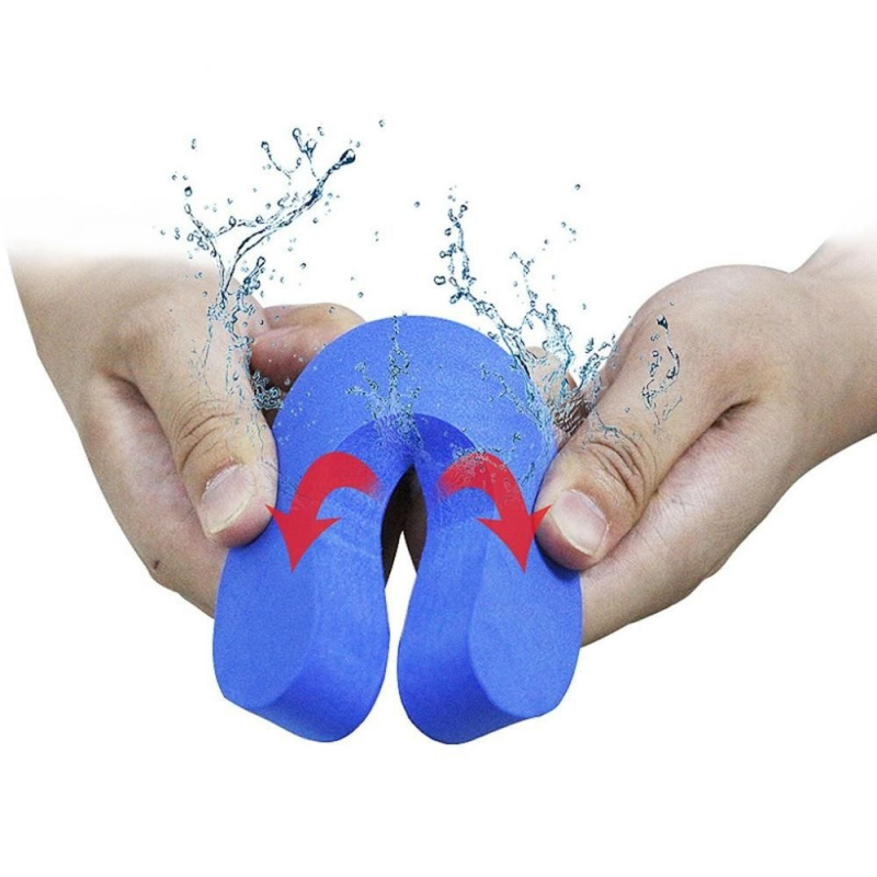 Soft Foam Door Stopper Clip An - đánh giá và giá Home Security Kitchener