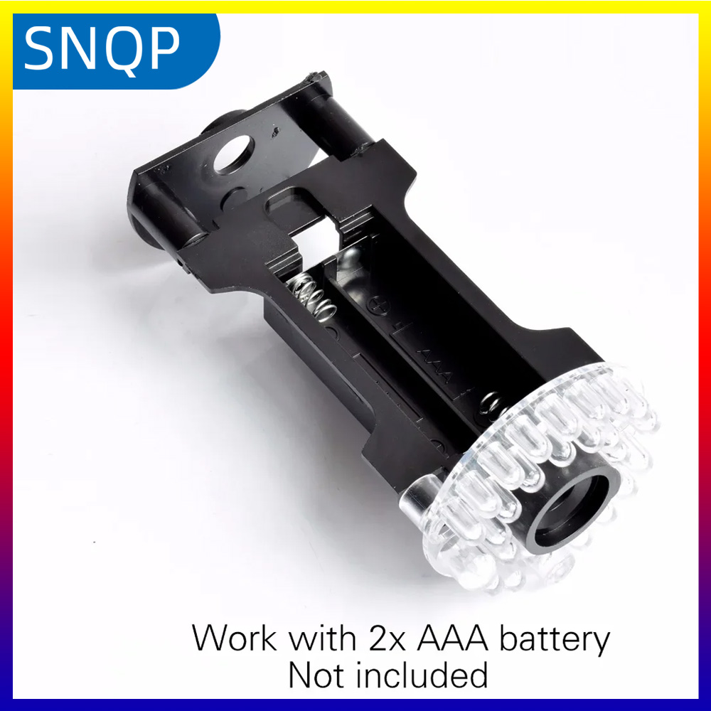 SNQP Fake Camera Dummy Waterpr - đánh giá và giá Home Security Camera System