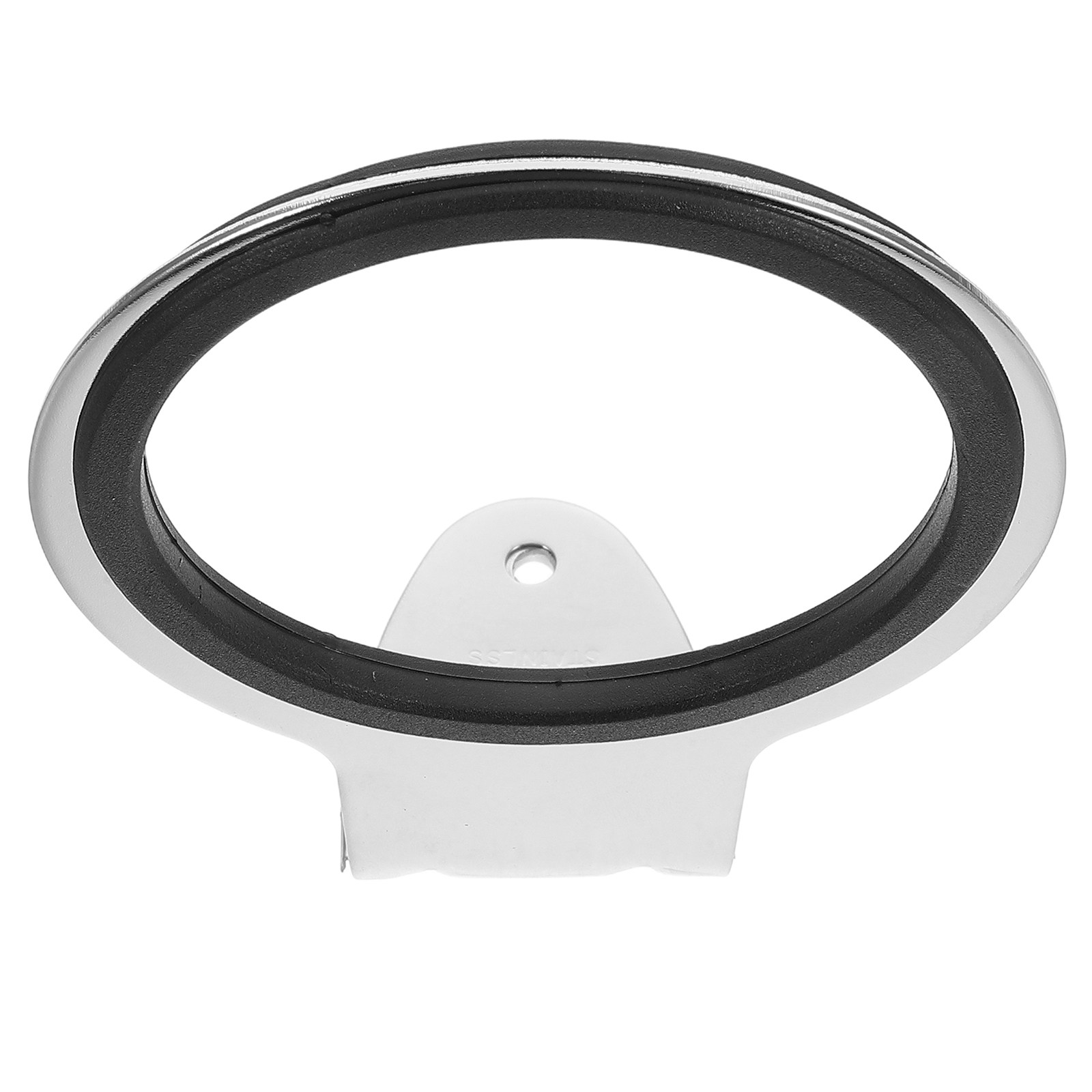 Heavy-Duty Metal Hair Dryer Ho - đánh giá và giá Home Security Units