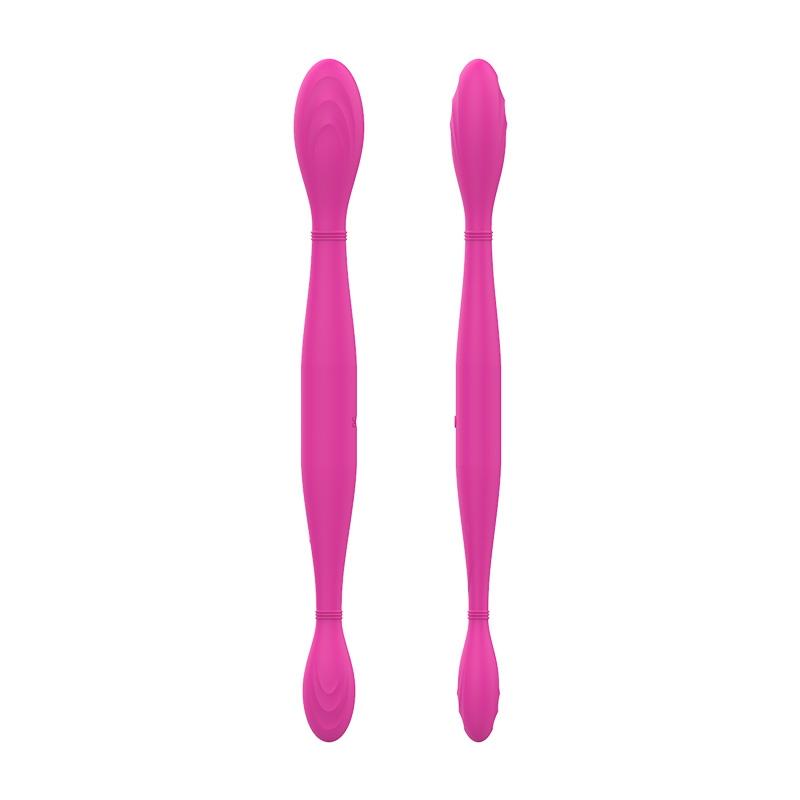 JoyStick Rechargeable Wand Ele - đánh giá và giá Home Security Units