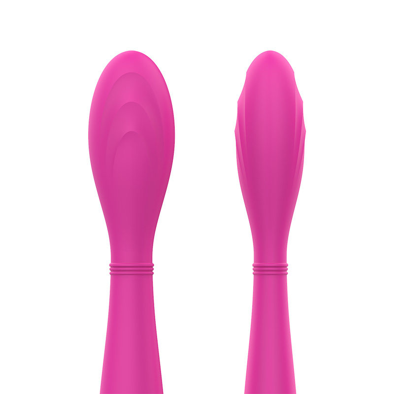 JoyStick Rechargeable Wand Ele - đánh giá và giá Home Security Units