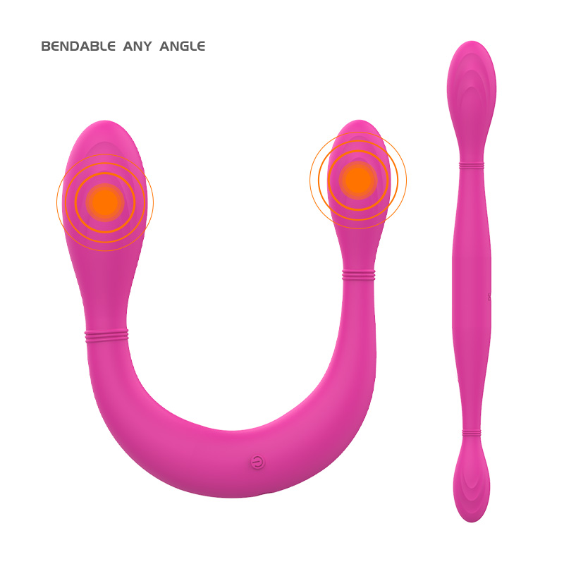 JoyStick Rechargeable Wand Ele - đánh giá và giá Home Security Units