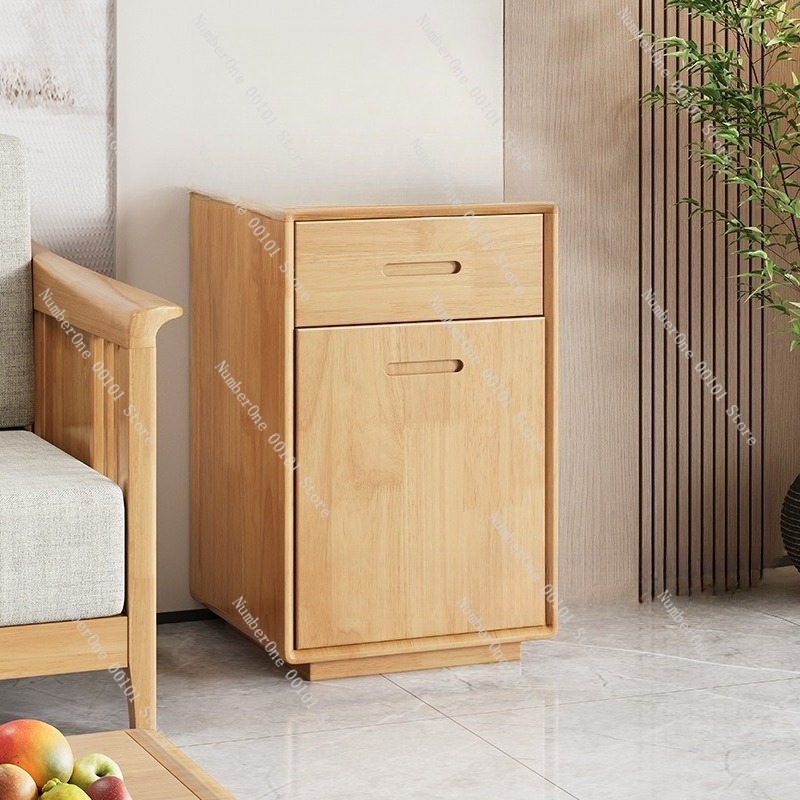 Multi-Functional Solid Wood Be - đánh giá và giá Home Security Units