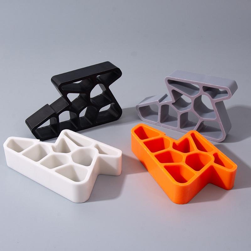 2pcs Door Stopper Heavy Duty N - đánh giá và giá Home Security Kitchener
