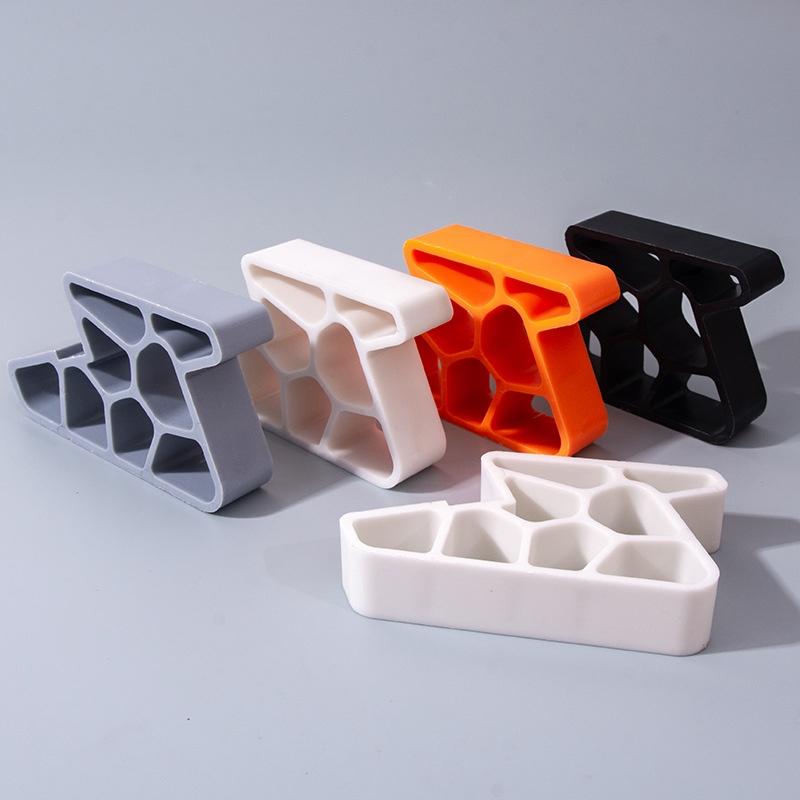 2pcs Door Stopper Heavy Duty N - đánh giá và giá Home Security Kitchener