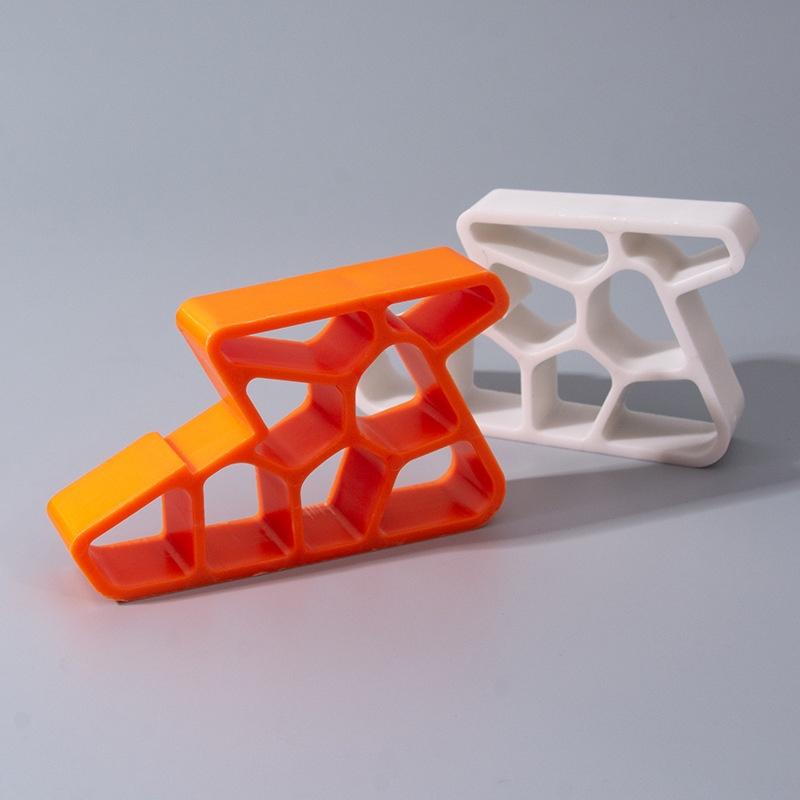 2pcs Door Stopper Heavy Duty N - đánh giá và giá Home Security Kitchener