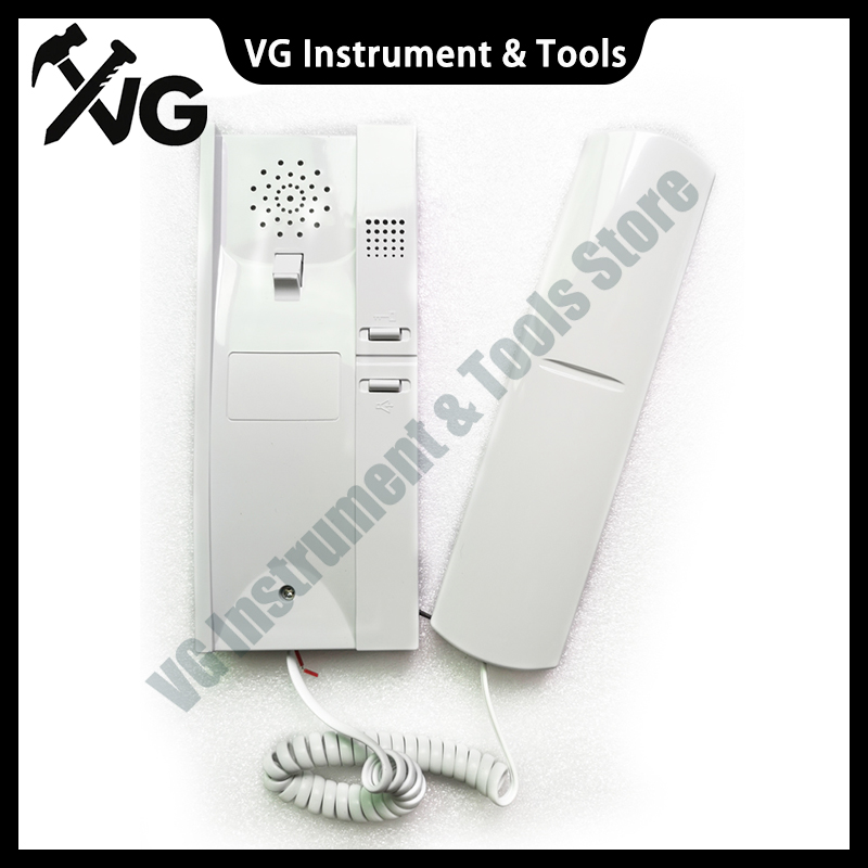 Top quality apartments interco - đánh giá và giá Home Security Units