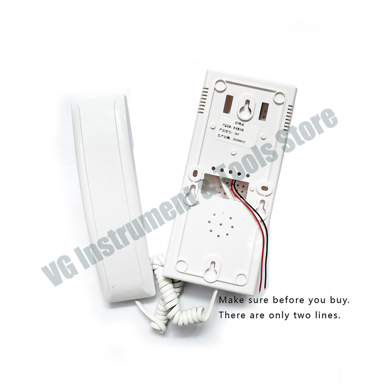 Top quality apartments interco - đánh giá và giá Home Security Units