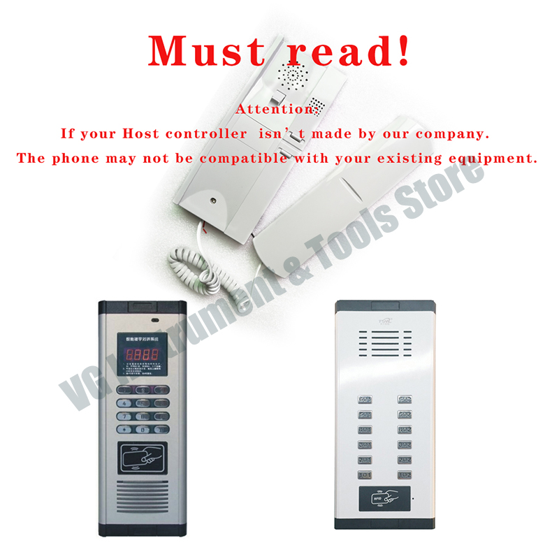 Top quality apartments interco - đánh giá và giá Home Security Units