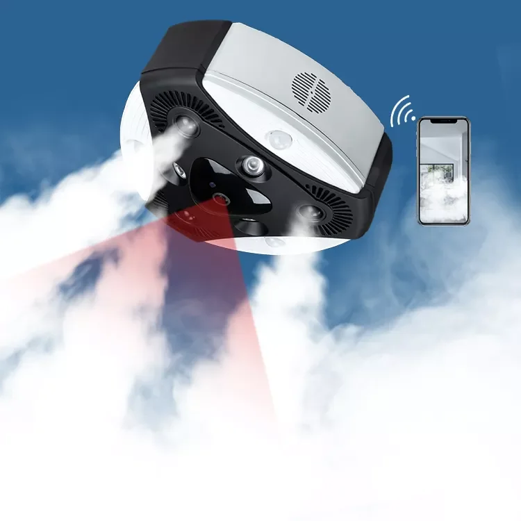 Wireless Store Bank Home Alarm - đánh giá và giá Home Security And Camera Systems
