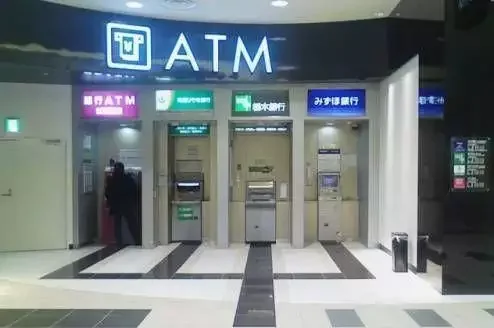 Wireless Store Bank Home Alarm - đánh giá và giá Home Security And Camera Systems