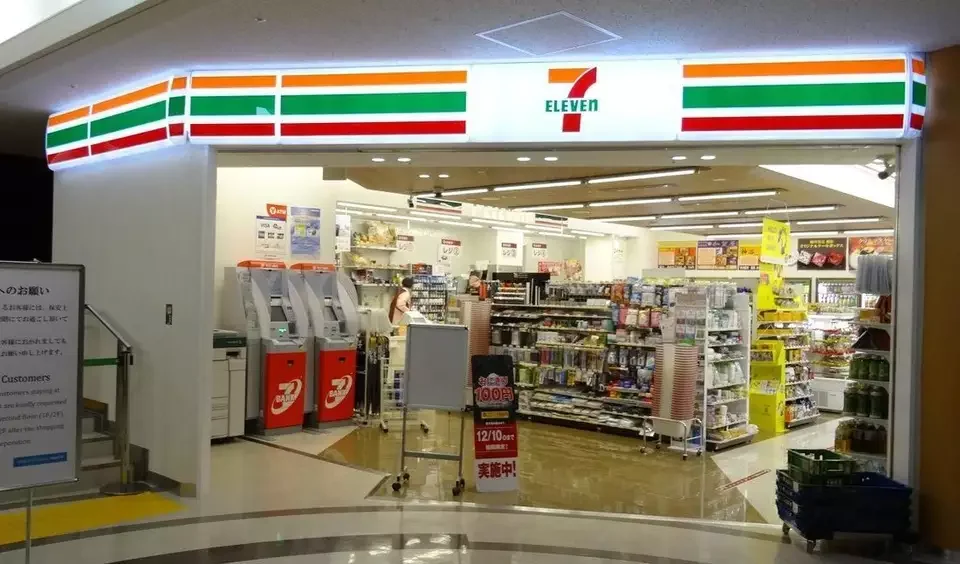 Wireless Store Bank Home Alarm - đánh giá và giá Home Security And Camera Systems