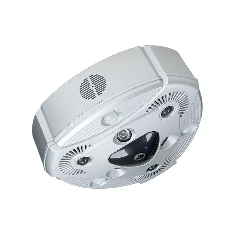 Wireless Store Bank Home Alarm - đánh giá và giá Home Security And Camera Systems