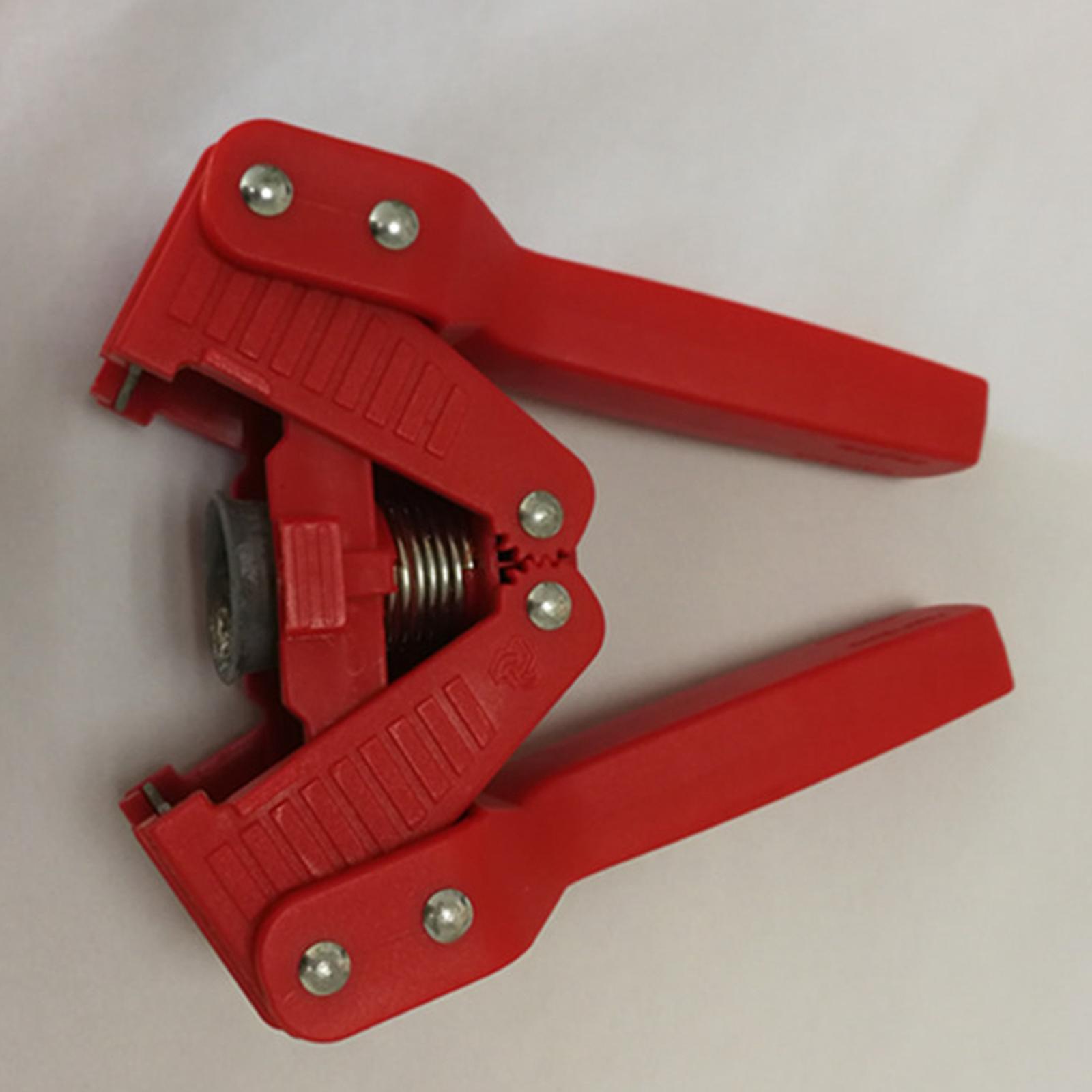 Home Brewing Bottle Capper Han - đánh giá và giá Home Security Kitchener