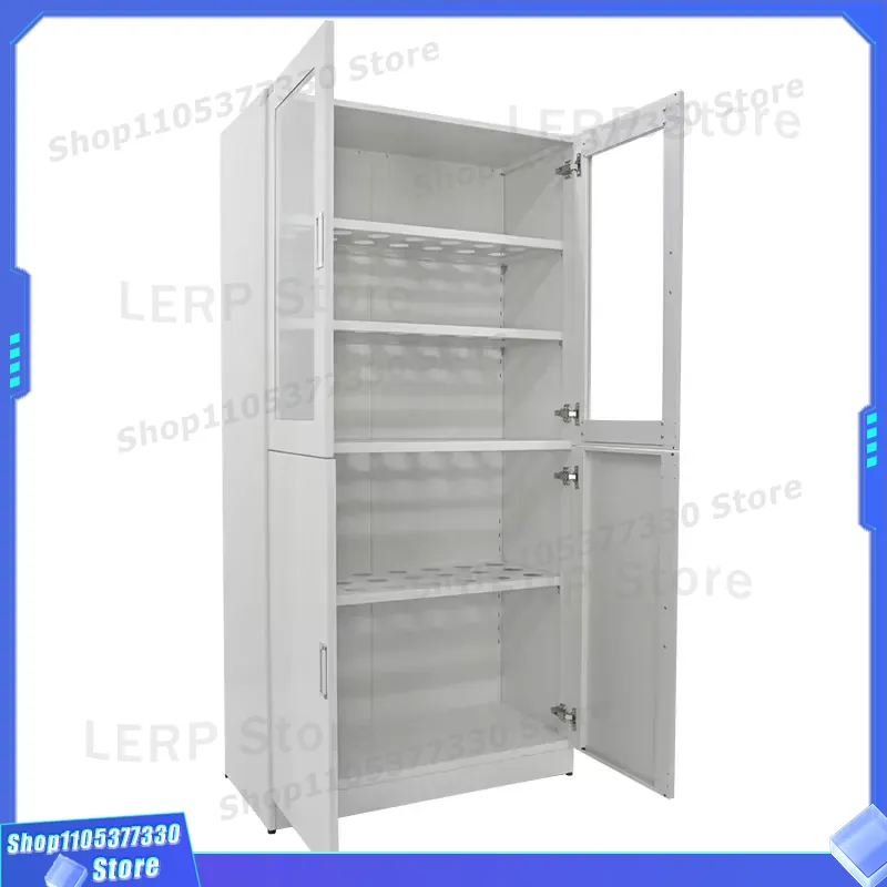 New Design Small Stainless Ste - đánh giá và giá Home Security Units