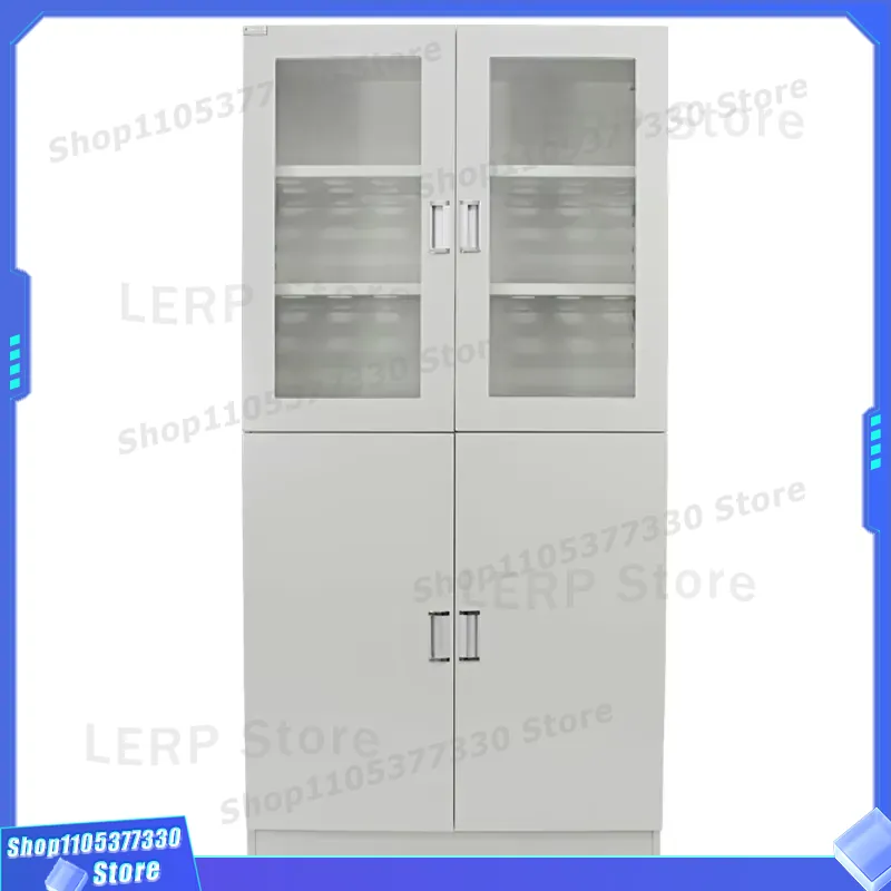 New Design Small Stainless Ste - đánh giá và giá Home Security Units