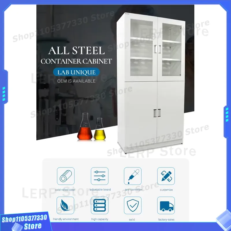New Design Small Stainless Ste - đánh giá và giá Home Security Units