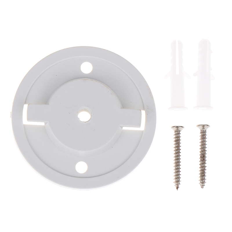 SN New ABS Wall Mounting Base  - đánh giá và giá Tp-Link Camera Tapo C210