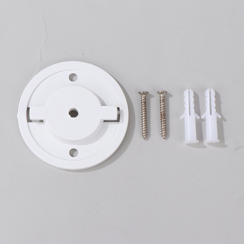 SN New ABS Wall Mounting Base  - đánh giá và giá Tp-Link Camera Tapo C210
