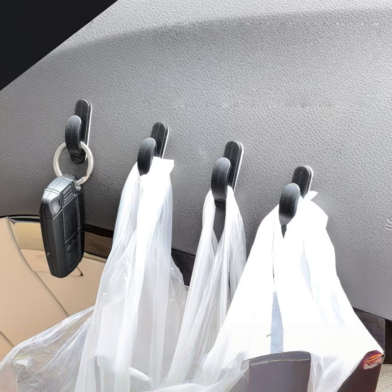 17 Packs Car Self Adhesive Hoo - đánh giá và giá Home Security Kitchener
