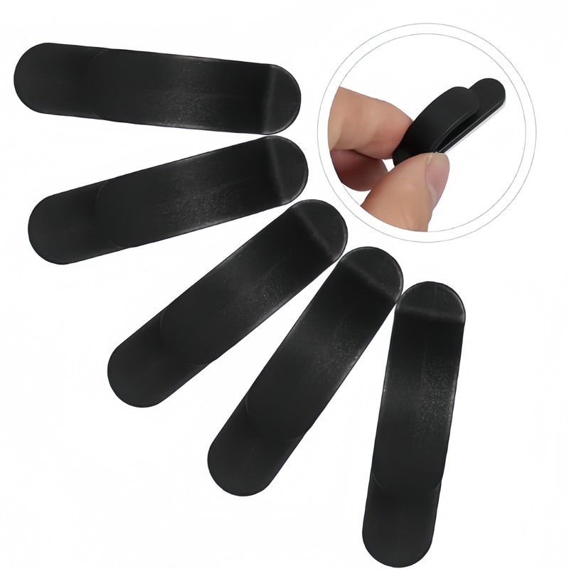 17 Packs Car Self Adhesive Hoo - đánh giá và giá Home Security Kitchener