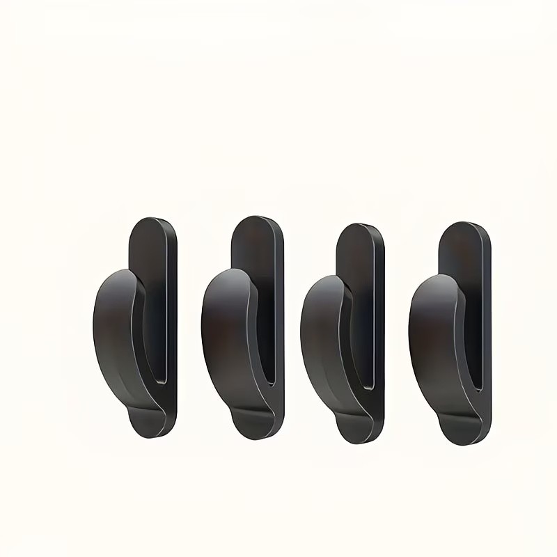 17 Packs Car Self Adhesive Hoo - đánh giá và giá Home Security Kitchener