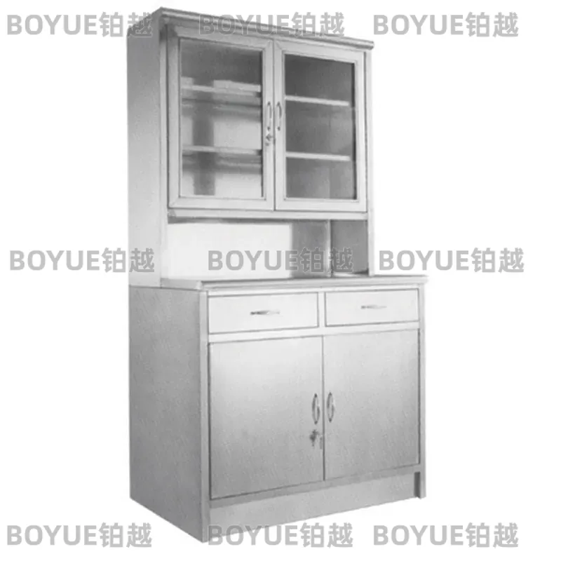 Stainless Steel File Cabinet O - đánh giá và giá Home Security Units