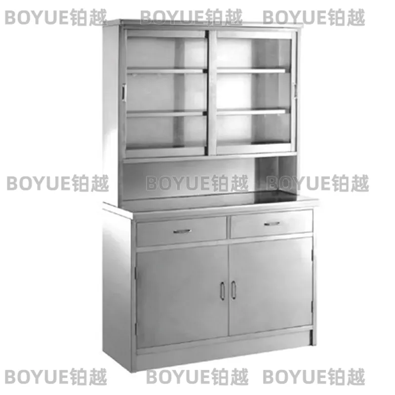 Stainless Steel File Cabinet O - đánh giá và giá Home Security Units