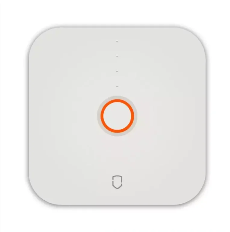 #'# Hot Sales Smart Seniors Fa - đánh giá và giá Home Security For Seniors